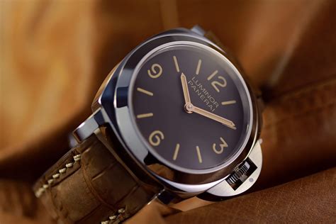 wallpaper panerai sail watches|panerai wallpaper.